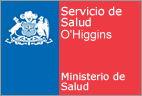 Servicio de Salud O'higgins